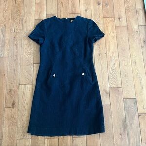 Tory Burch Dress - Size 2